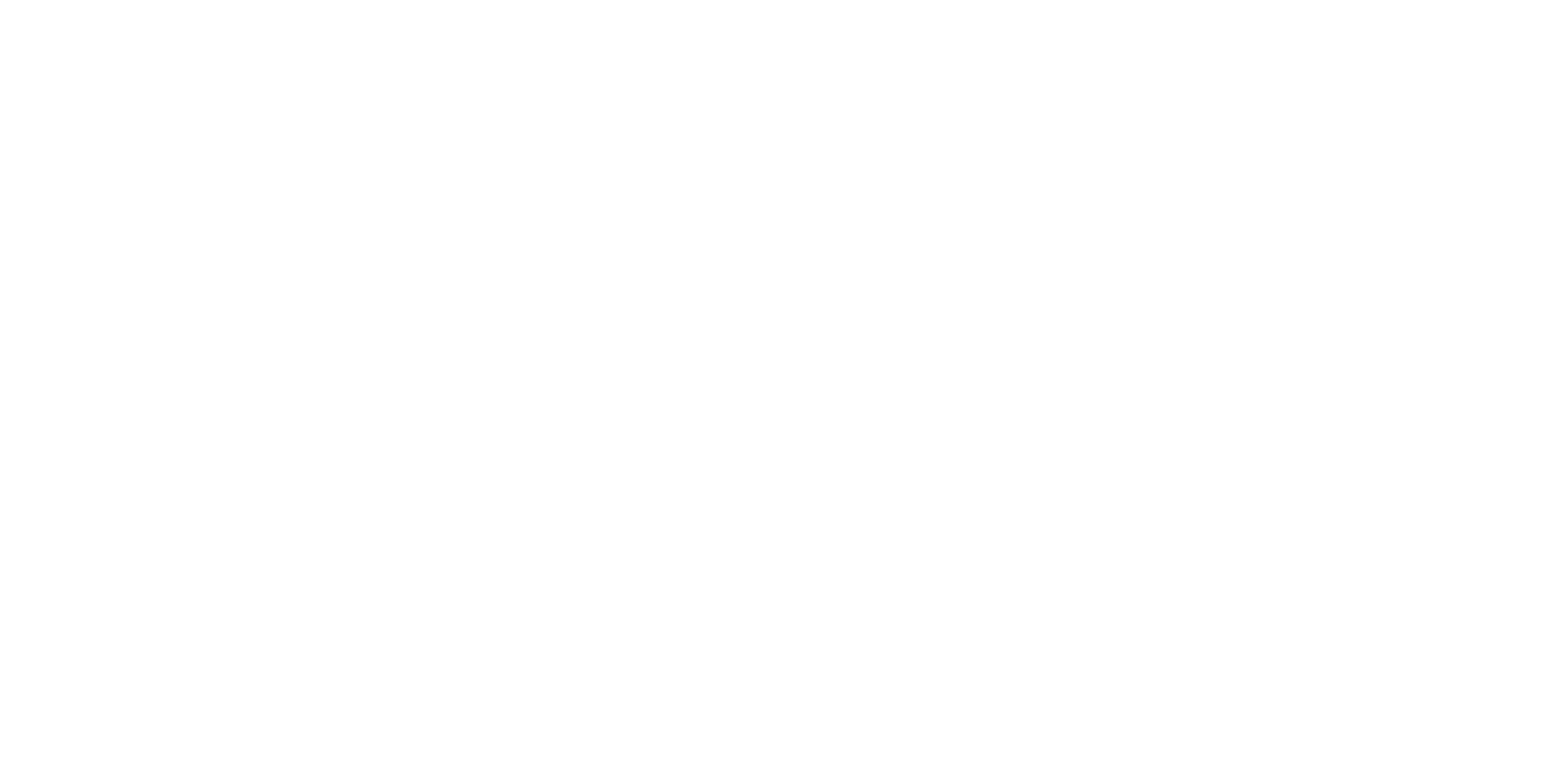 National Park Trust: Treasure Forever