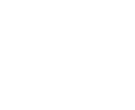 CFC award badge