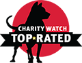 Charity Watch